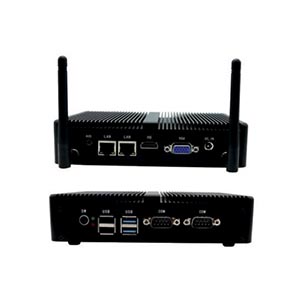 V800 J4125