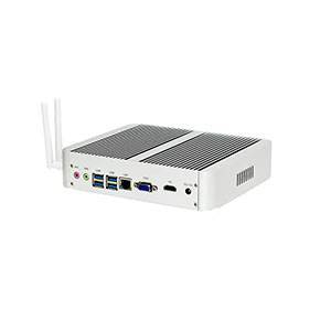 V900 Series