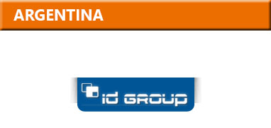 ID Group